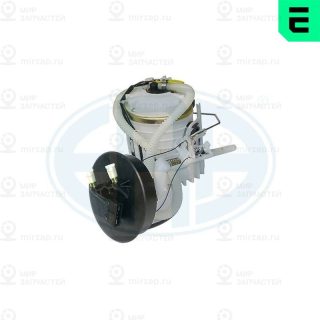 Элемент системы питания ERA 775049