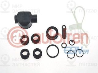 Ремкомплект тормозного суппорта AUTOFREN SEINSA D4488