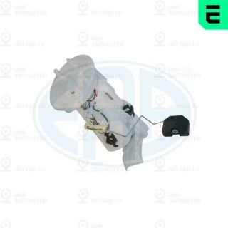 Запчасть ERA 775163