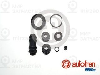 Ремкомплект тормозного суппорта AUTOFREN SEINSA D4489