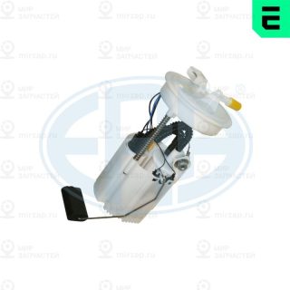 Запчасть ERA 775289