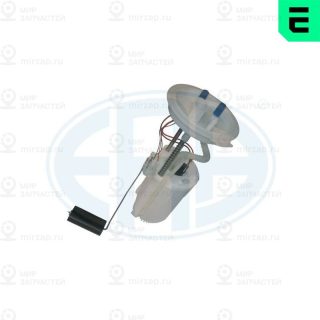 Запчасть ERA 775336