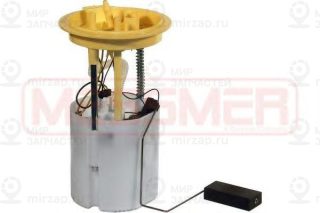 Элемент системы питания ERA 775337