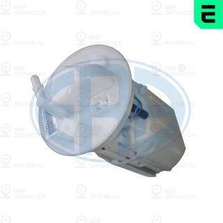 Запчасть ERA 775490