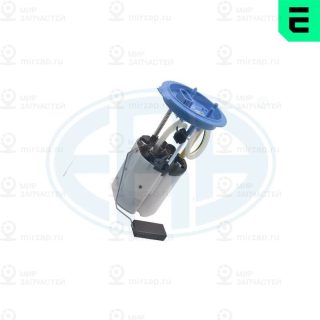 Запчасть ERA 775626