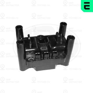 Катушка зажигания ERA 880004