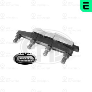 Катушка зажигания ERA 880033