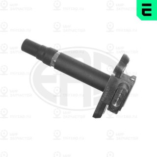 Катушка зажигания ERA 880037