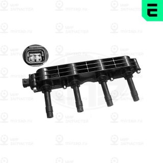 Катушка зажигания ERA 880039