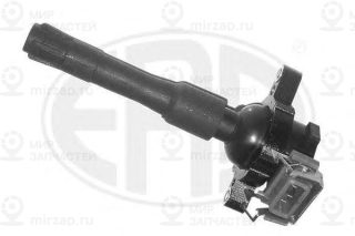 Запчасть ERA 880045