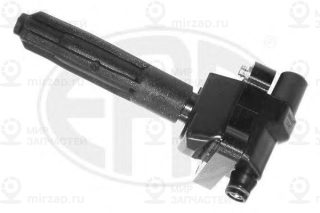Запчасть ERA 880047