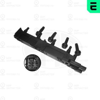 Катушка зажигания ERA 880073