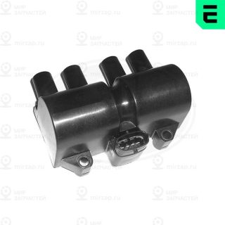 Катушка зажигания ERA 880075