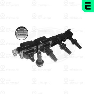 Катушка зажигания ERA 880085