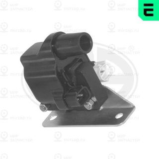 Катушка зажигания ERA 880112