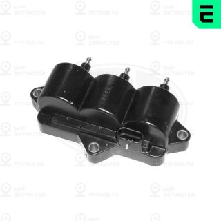 Катушка зажигания ERA 880114