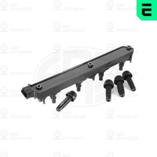 Катушка зажигания ERA 880118