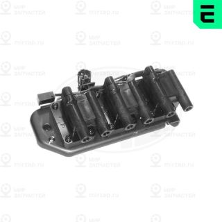 Катушка зажигания ERA 880146