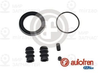 Ремкомплект тормозного суппорта AUTOFREN SEINSA D4617