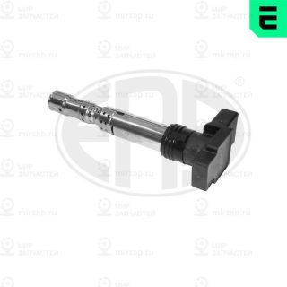 Катушка зажигания ERA 880166
