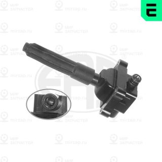 Катушка зажигания ERA 880180