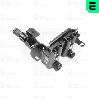 Катушка зажигания ERA 880188