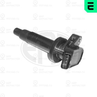 Катушка зажигания ERA 880243