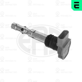 Катушка зажигания ERA 880267