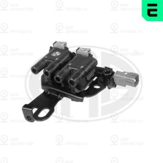 Катушка зажигания ERA 880273