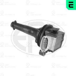 Катушка зажигания ERA 880293