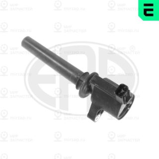 Катушка зажигания ERA 880294