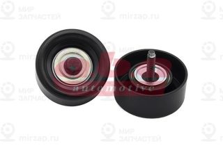 Запчасть ABA Automotive YM260614