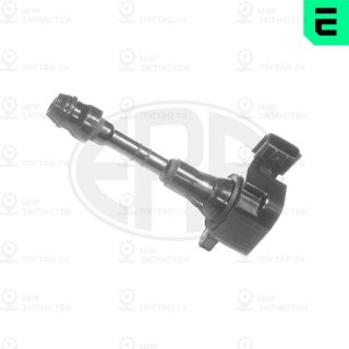 Катушка зажигания ERA 880312
