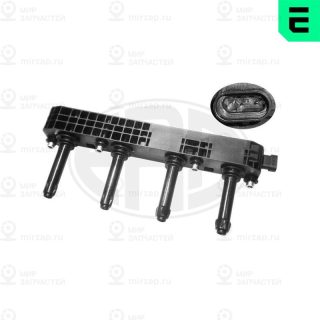 Катушка зажигания ERA 880322