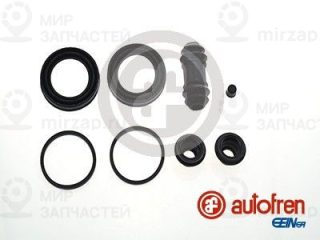 Ремкомплект тормозного суппорта AUTOFREN SEINSA D4696