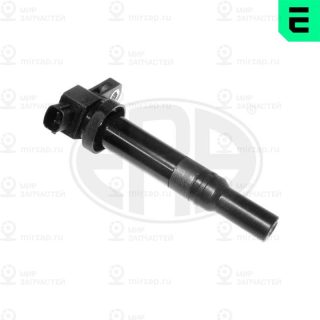 Катушка зажигания ERA 880329