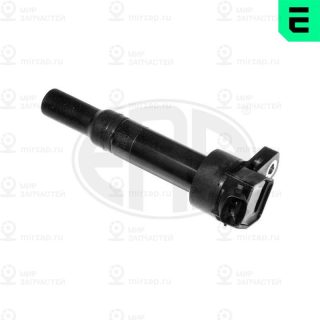 Катушка зажигания ERA 880331
