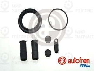 Ремкомплект тормозного суппорта AUTOFREN SEINSA D4700