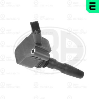 Катушка зажигания ERA 880339