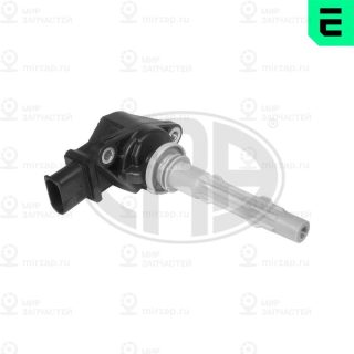 Катушка зажигания ERA 880348