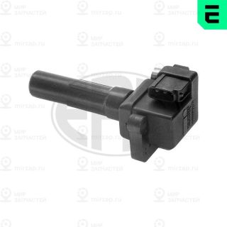 Запчасть ERA 880387