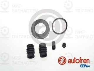 Ремкомплект тормозного суппорта AUTOFREN SEINSA D4726