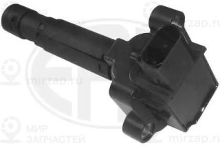 Запчасть ERA 880453