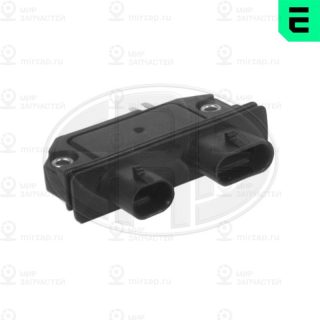 Коммутатор, система зажигания ERA 885063