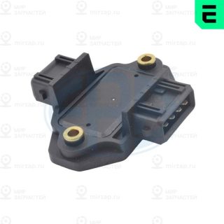 Коммутатор, система зажигания ERA 885068