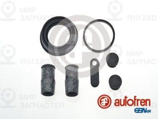 Ремкомплект тормозного суппорта AUTOFREN SEINSA D4761