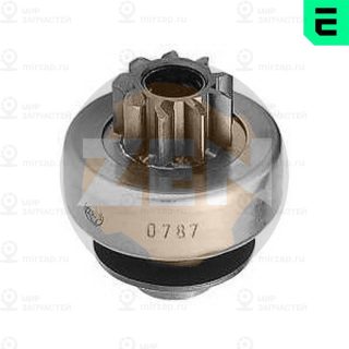 Запчасть ERA ZN0787