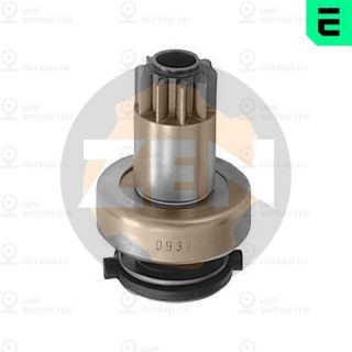 Запчасть ERA ZN0937