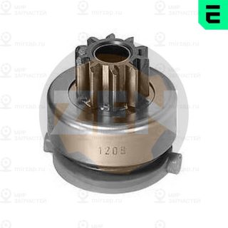 Запчасть ERA ZN1208