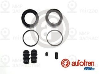 Ремкомплект тормозного суппорта AUTOFREN SEINSA D4771